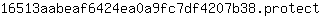 1***t