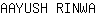 A***A