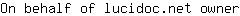 O***r