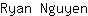 R***n