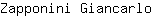 Z***o