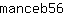 m***6