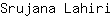 S***i