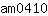 a***0