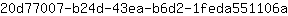 2***a