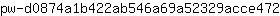 p***2