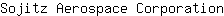 S***n