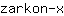 z***x