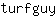 t***y