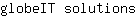 g***s