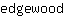e***d
