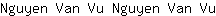 N***u