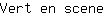 V***e