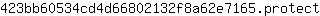4***t
