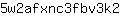 5***2