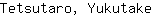 T***e