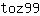 t***9