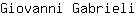 G***i