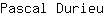 P***u