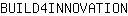 B***N