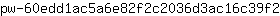 p***2