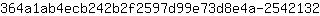 3***2