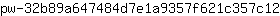 p***2