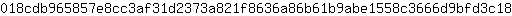 0***8