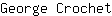 G***t