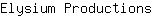 E***s