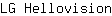 L***n
