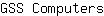 G***s