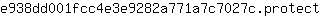 e***t