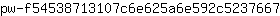 p***7