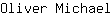 O***l