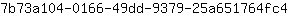 7***4