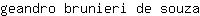 g***a