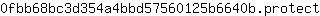 0***t