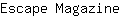 E***e