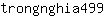 t***9