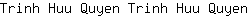T***n