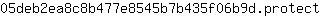 0***t