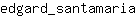 e***a