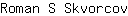 R***v