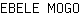 E***O