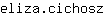 e***z