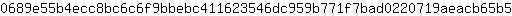 0***5