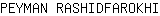 P***I