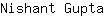 N***a