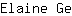 E***e